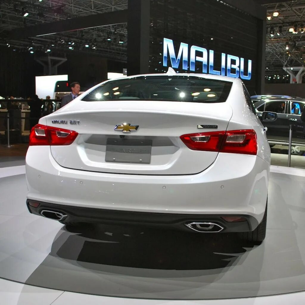 Малибу шевроле 2 литра. Малибу шевроле 2 литра. Малибу шевроле 2 литра. Chevrolet malibu 2019. Chevrolet malibu 2022.