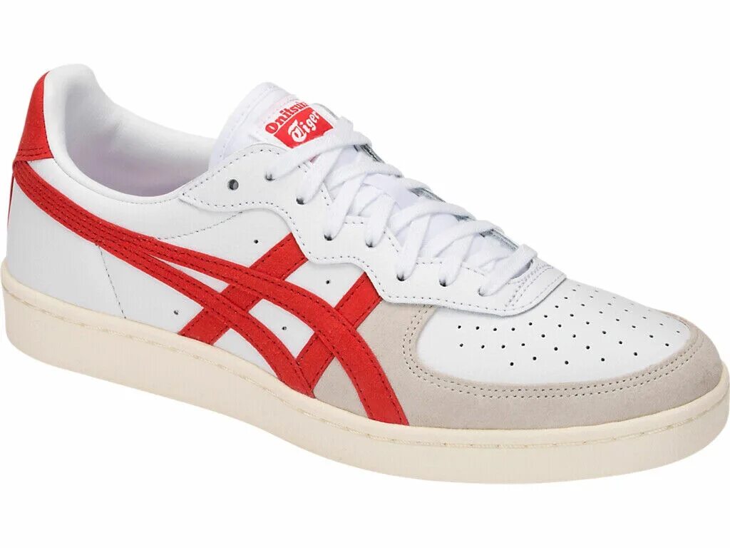 Новые тайгеры. ASICS Onitsuka Tiger GSM. Женские кеды Онитсука Тайгер. Онитсука Тайгер женские кроссовки женские. ASICS Tiger Onitsuka кроссовки женские.