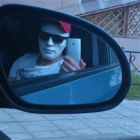 Вадим, 53 года, Липецк, познакомится с девушкой в возрасте 41 50 лет 1764950