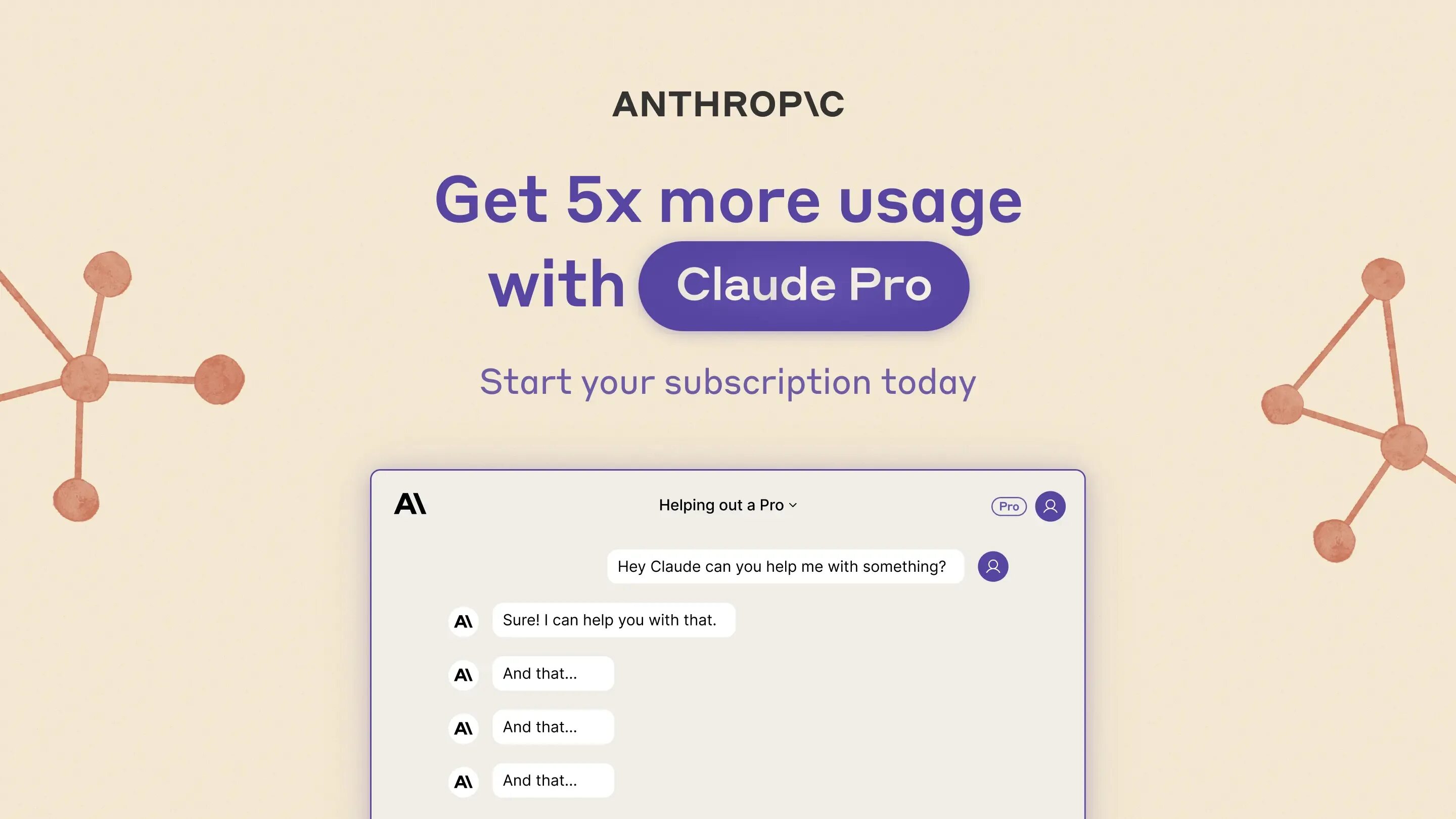 Claude ai chat. Claude ai. anthropic claude. claude ai - claude ai. claude ai logo.