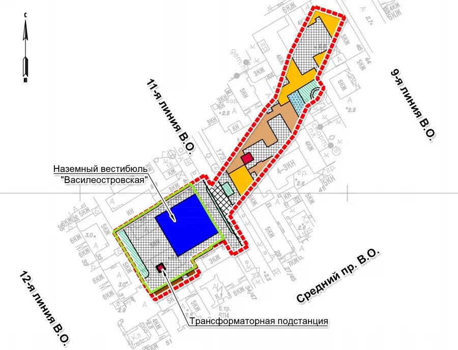 Станция красные ворота южный вестибюль. Московский метрополитен станция окская. Гермоворота в московском метро. Схема станции метро василеостровская. Станция метро воронцовская москва.