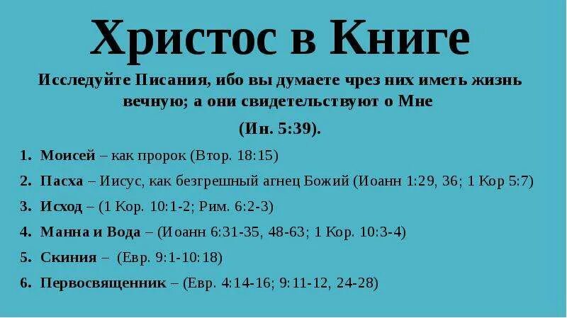 Место писания в иллюстрациях. Исследуйте писания ибо. Жизнь вечная библия. Исследуйте писания ибо вы думаете чрез них иметь жизнь вечную а они. Исследуйте писания ибо вы думаете чрез них иметь жизнь вечную.