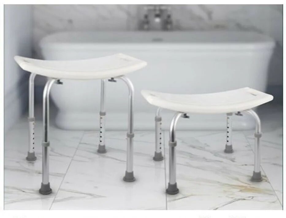 88005003121 стульчик для ванны титан. 88005003121 стульчик для ванны титан. 88005003121 стульчик для ванны титан. стульчик для ванной титан. стул для ванной belberg bb-03.