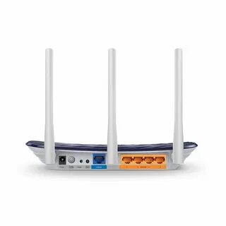Tp link c20