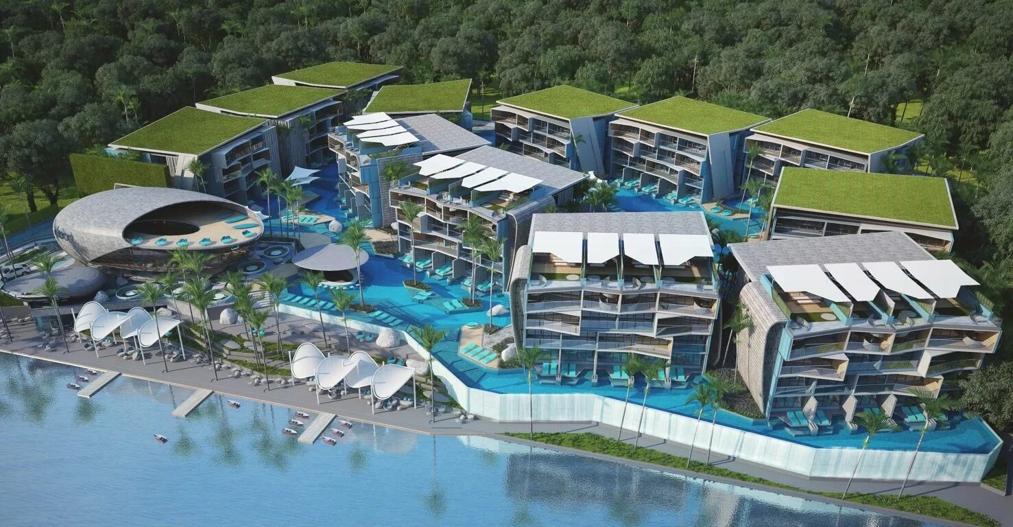 Wyndham grand nai harn beach пхукет. Wyndham nai harn beach phuket. wyndham grand nai harn beach phuket. wyndham grand nai harn beach phuket 5*. wyndham nai harn beach phuket отзывы.