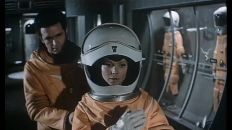 Вожди атлантиды (англия, фантастика, 1978). Зарубежная фантастика 1980. Красная планета (2000). Зарубежная фантастика 1980. Фантастика сша 80-90 годов.