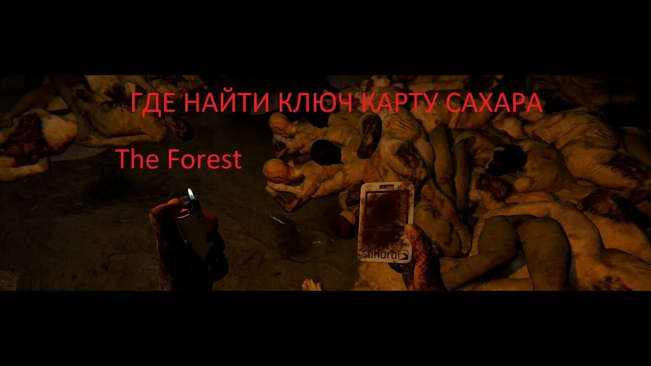 Forest где ключ карта. The Forest ключ. The Forest ключ карта. The Forest ключ от бункера. Карта от бункера the Forest.