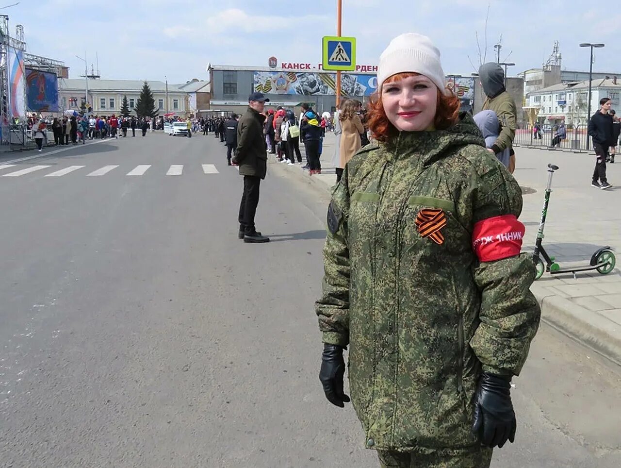 Канск 9 мая программа. Канск 9 мая. парад в канске 9 мая 2025гда. праздничные мероприятия 9 мая в канске 2025.