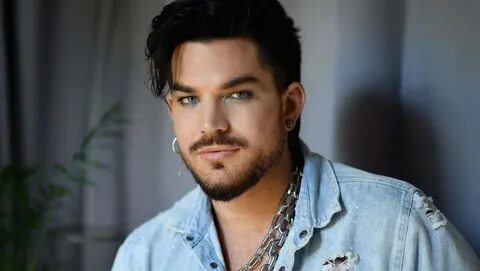 Adam певец песни