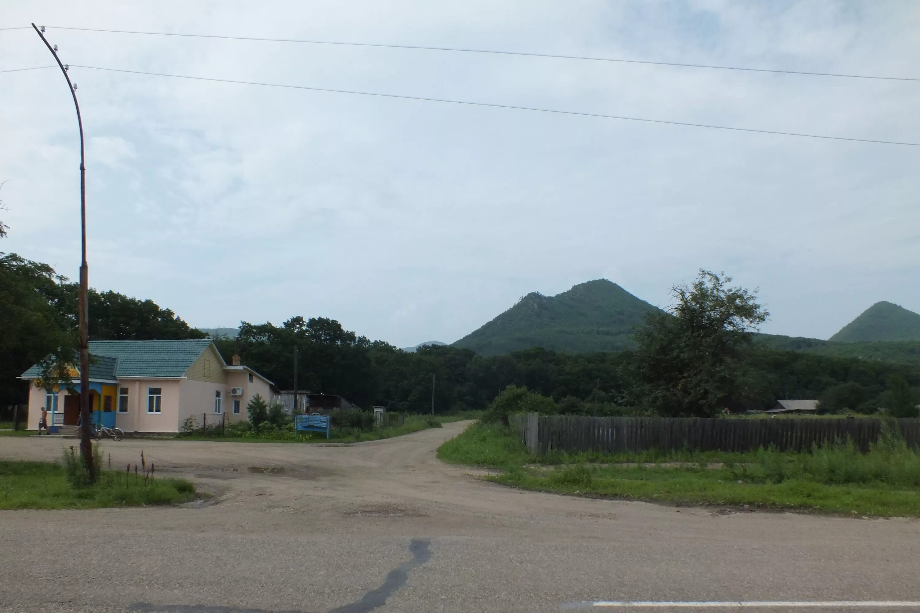 Зеркальная бухта владивостока. Погода в зеркальном кавалеровский. Погода в зеркальном кавалеровский. Зеркалка база отдыха на шапсугском водохранилище. Село зеркальное приморский край.