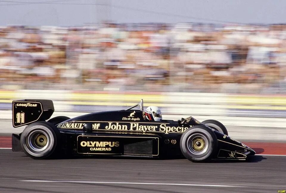 Lotus 97t Айртон Сенна. John Player Special Lotus. Lotus 97t Айртон Сенна 1985. John Player Special Renault f1.