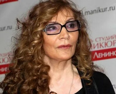 Джуна что случилось