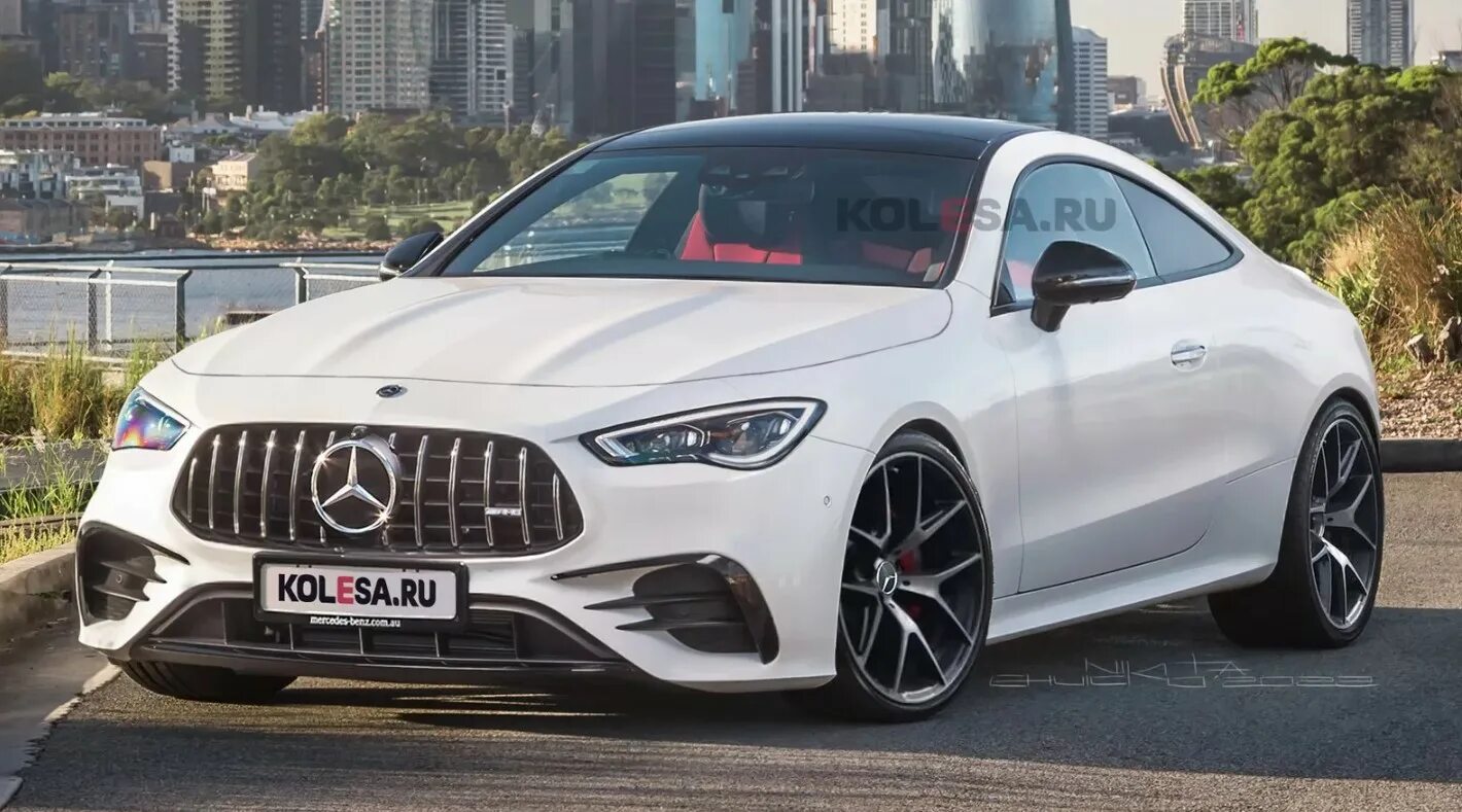 Mercedes Benz 2023 Coupe. Mercedes Benz AMG 2023. Mercedes Benz cle Coupe 2023. Mercedes c class Coupe 2023. Купить новый мерседес 2023