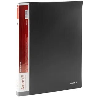Экран книжка