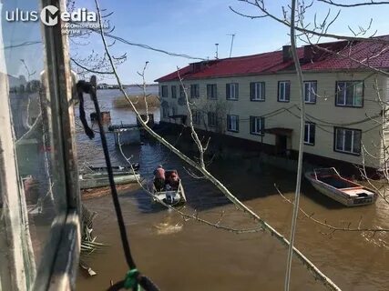 Гисметео зырянка верхнеколымский