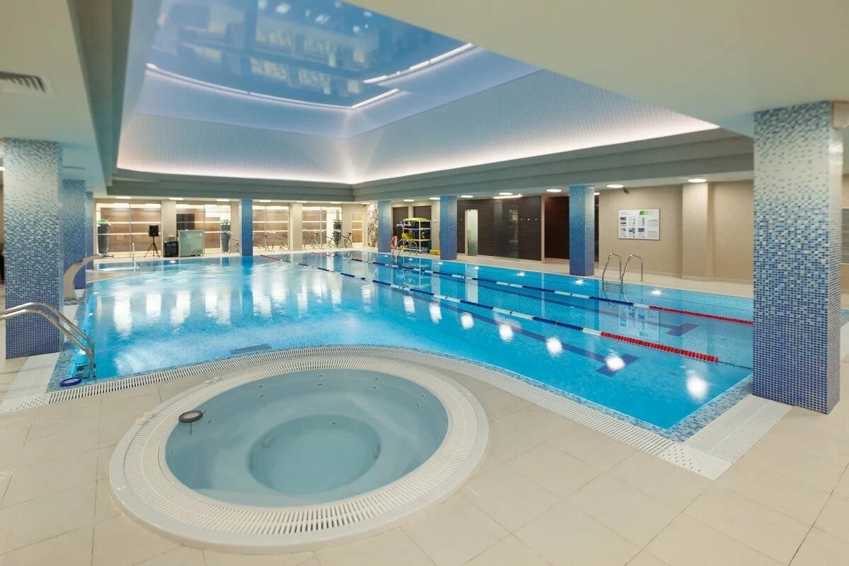 Бассейн фит. X fit premium чистые пруды. savoy фитнес чистые пруды. москва улица жуковского 14 стр 1 xfit premium. wellness fitness чистые пруды.