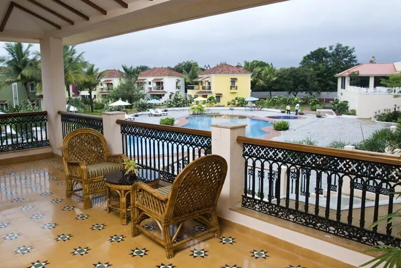 Radisson blu cavelossim. Radisson blu resort cavelossim beach 5*. radisson blu resort goa. radisson blu 5* индия, южный гоа. кавелоссим. radisson blu resort goa cavelossim beach.