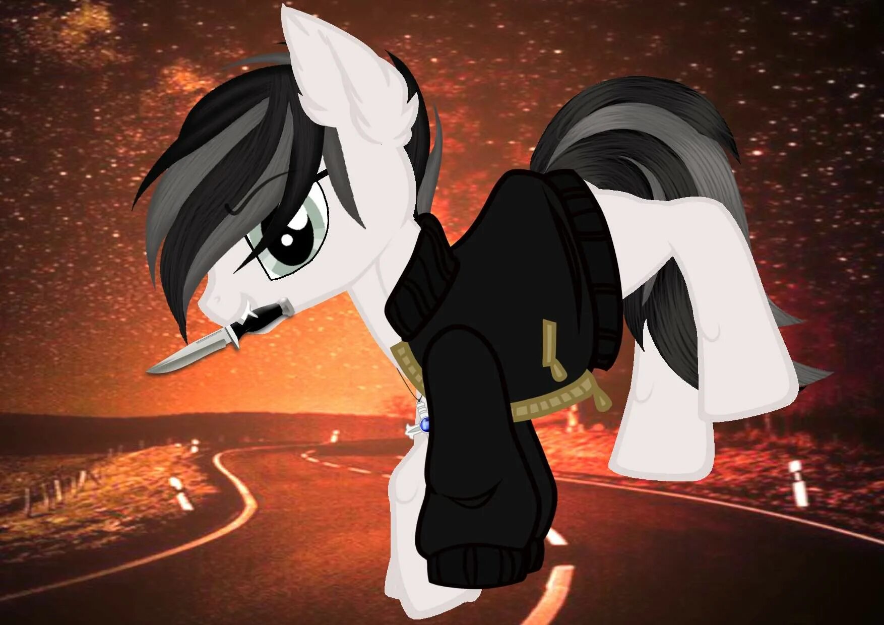 Креатор пони 3d. Пони креатор. Пони креатор 3. Логотипы игр суперселл. Намордник для пони обработки.