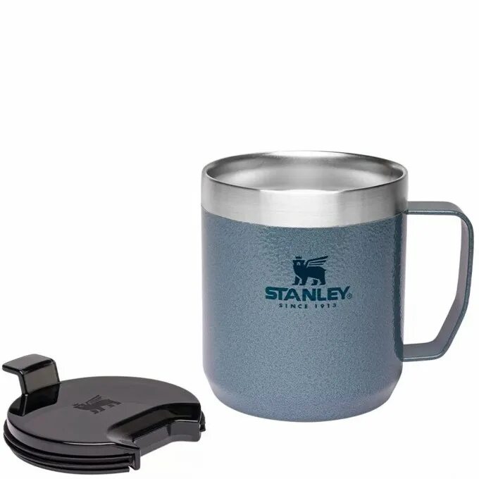 Сайт stanley. Термокружка с ручкой stanley classic 0,35l. термокружка stanley classic с ручкой 0,35l бордовая 10-09366-008. термокружка stanley classic 0.35л. черный (10-09366-006).