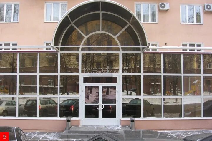 Москва кутузовский проезд 4. Москва кутузовский проезд 4. Кутузовский проспект 6. Кутузовский проезд 4к2. 4 корп.