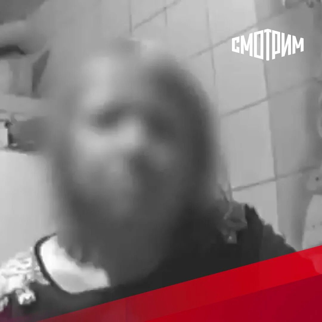 Наняли девушку чтобы лишить сына. Наняли девушку чтобы лишить сына. Девочки лишенные девственницы. Тетти ткачук слив. Драма мелодрама +18.