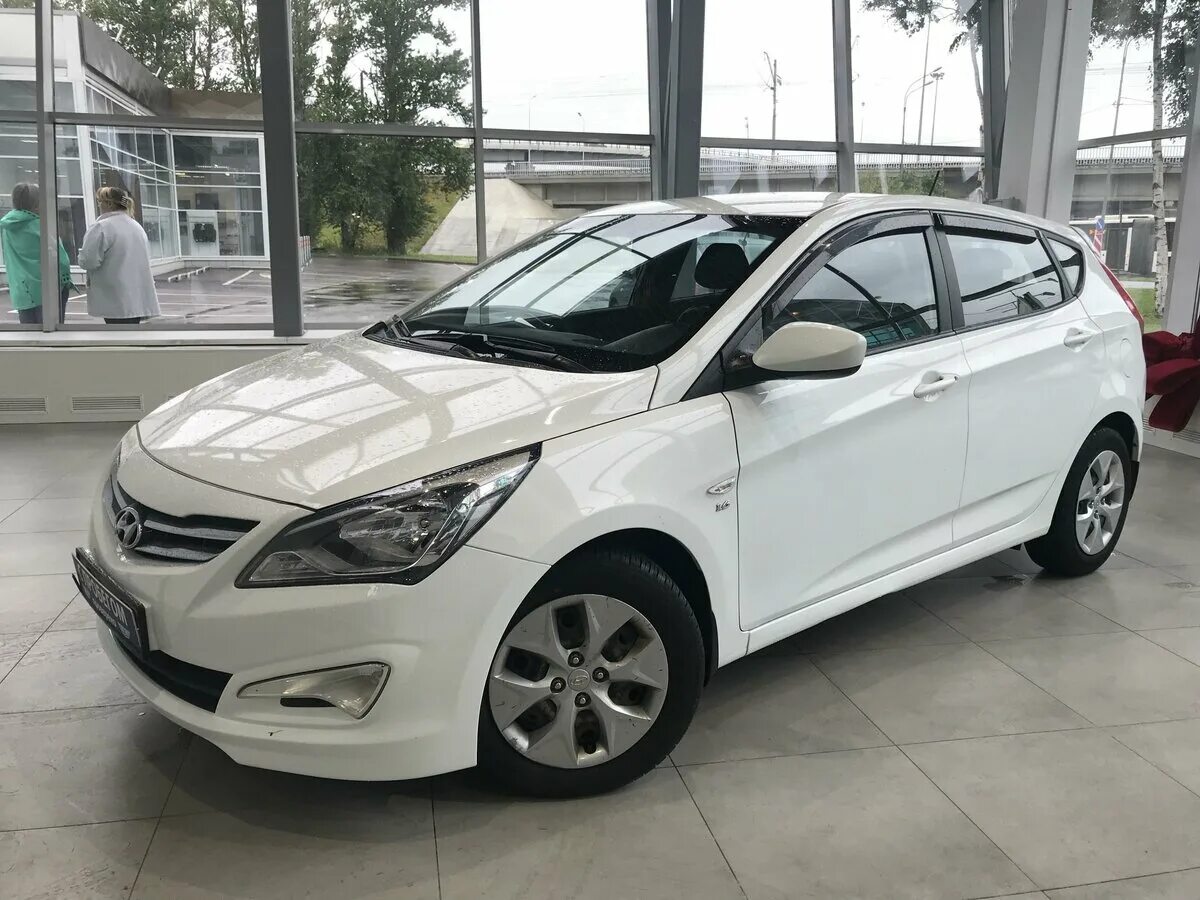 хендай солярис хэтчбек 2014. солярис хэтчбек 2014. солярис хэтчбек 2014. 6. 6 2014.