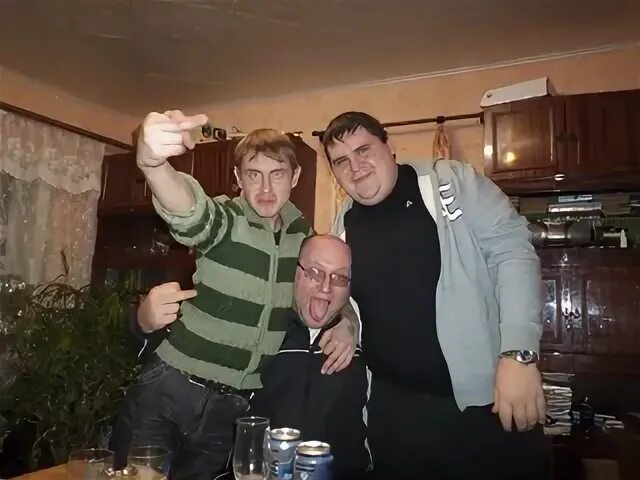 Рост лени. Рост лени