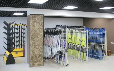 Стахановская отзывы