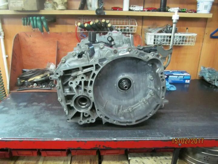 Вариатор mitsubishi outlander 2. Вариатор outlander xl. Вариатор аутлендер хл. W1cja вариатор. Вариатор митсубиси аутлендер 2.