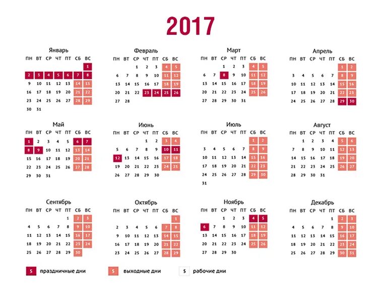 Каникулярные дни 2017 год. Выходные и праздничные дни в 2017 году. Праздничный день выпадает на выходной. 29 Февраля 2017. 2 декабря 2017 года