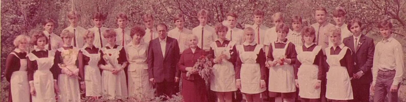 Подслушано бежаницы локня частные объявления. Подслушано бежаницы. п. бежаницы. бежаницы выпускники 2007 года. бежаницы старые фотографии.