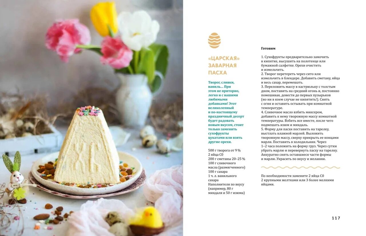 Кулинарный марафон "Королева кухни" форум Babyblog