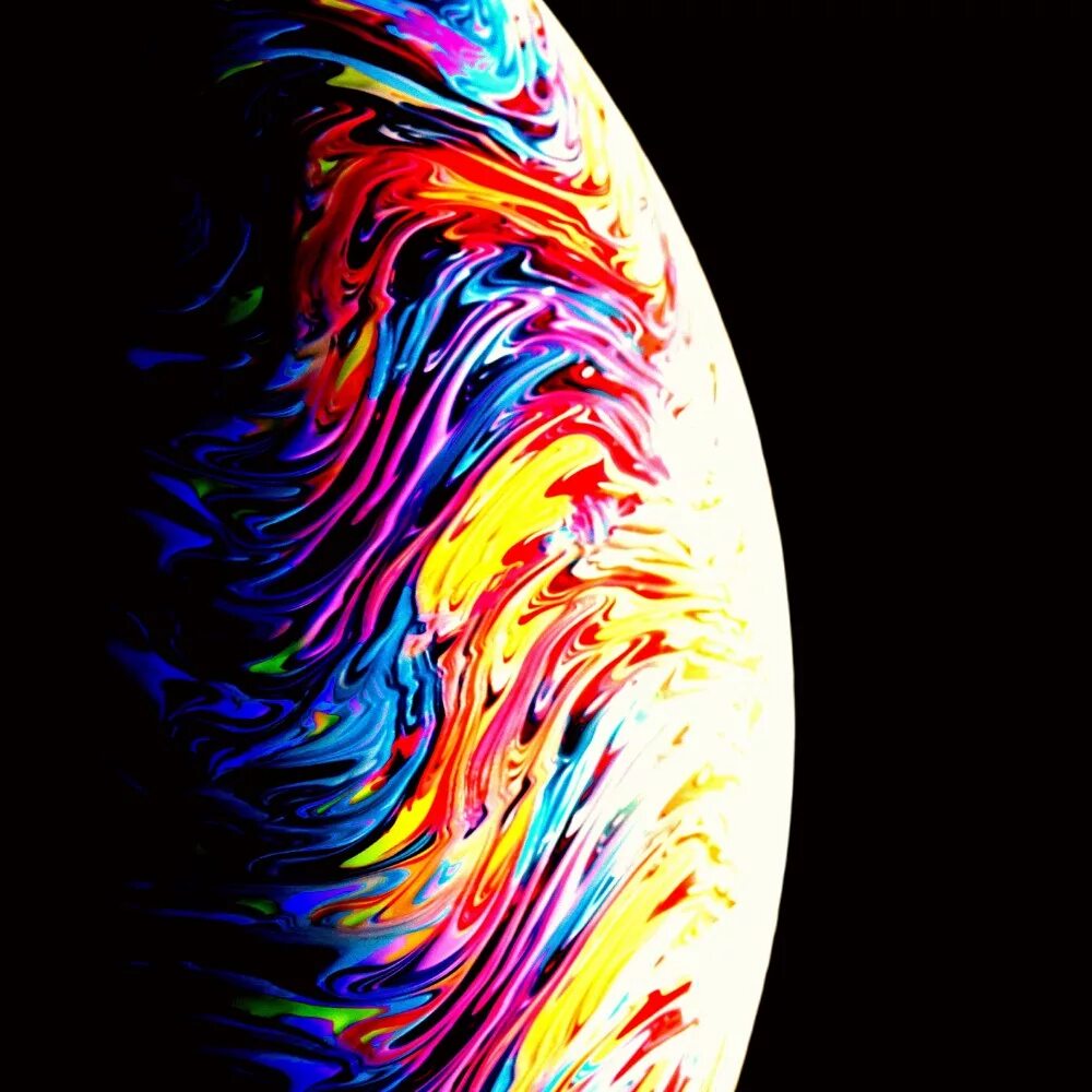 Делать обои на айфон. Iphone XR ,XS ,XS Max Wallpaper.