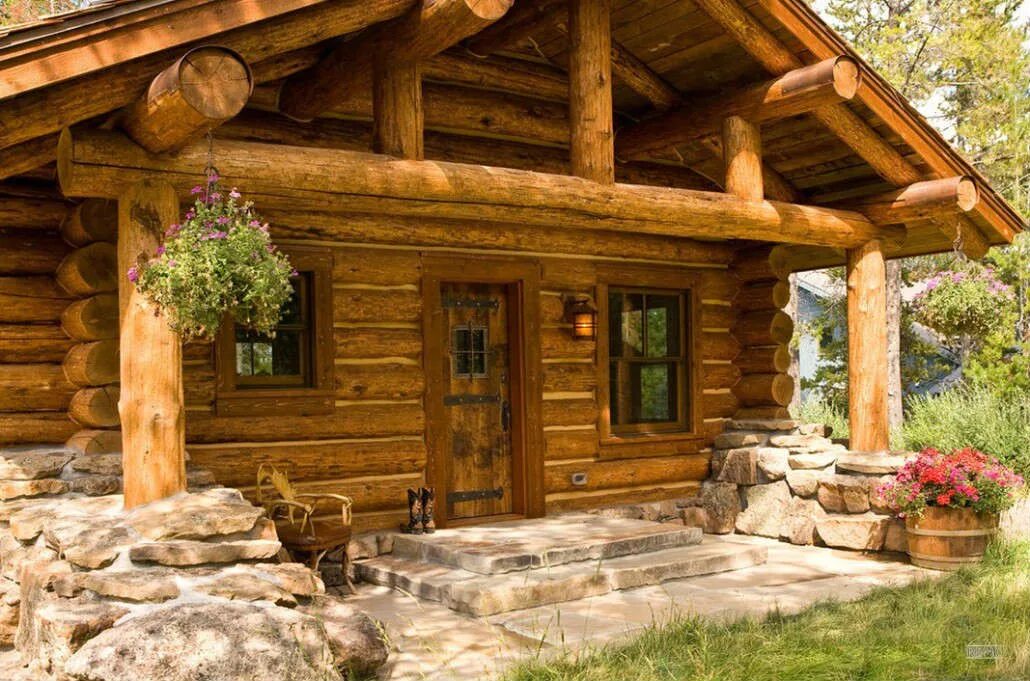 канадская рубка дикий стиль. дом из необработанного бревна. дикий сруб баня 4на4. дикий сруб берлога. бревенчатый дом в диком стиле.