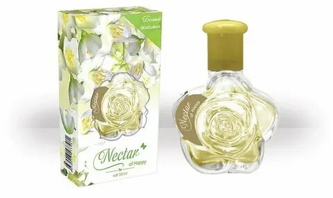 Hours of nectar
