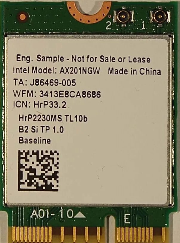 Intel(r) Wi-Fi 6 ax201 160mhz. Wi-Fi 6e ax211ngw. Intel Wi-Fi 6 ax201. Wi-Fi адаптер + Bluetooth Intel Wi-Fi 6 ax201 gig+ (ax201.NGWG.