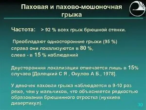 Пупочная грыжа по мкб 10 у взрослых. Пахово мошоночная грыжа код по мкб. Паховая грыжа код мкб 10. Ущемленная грыжа по мкб. Пахово мошоночная грыжа по мкб 10.