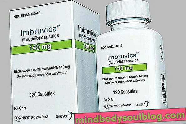 Ибрутиниб. Ибрутиниб 140. ибрутиниб производитель. ибрутиниб индия. ибрутиниб инструкция.