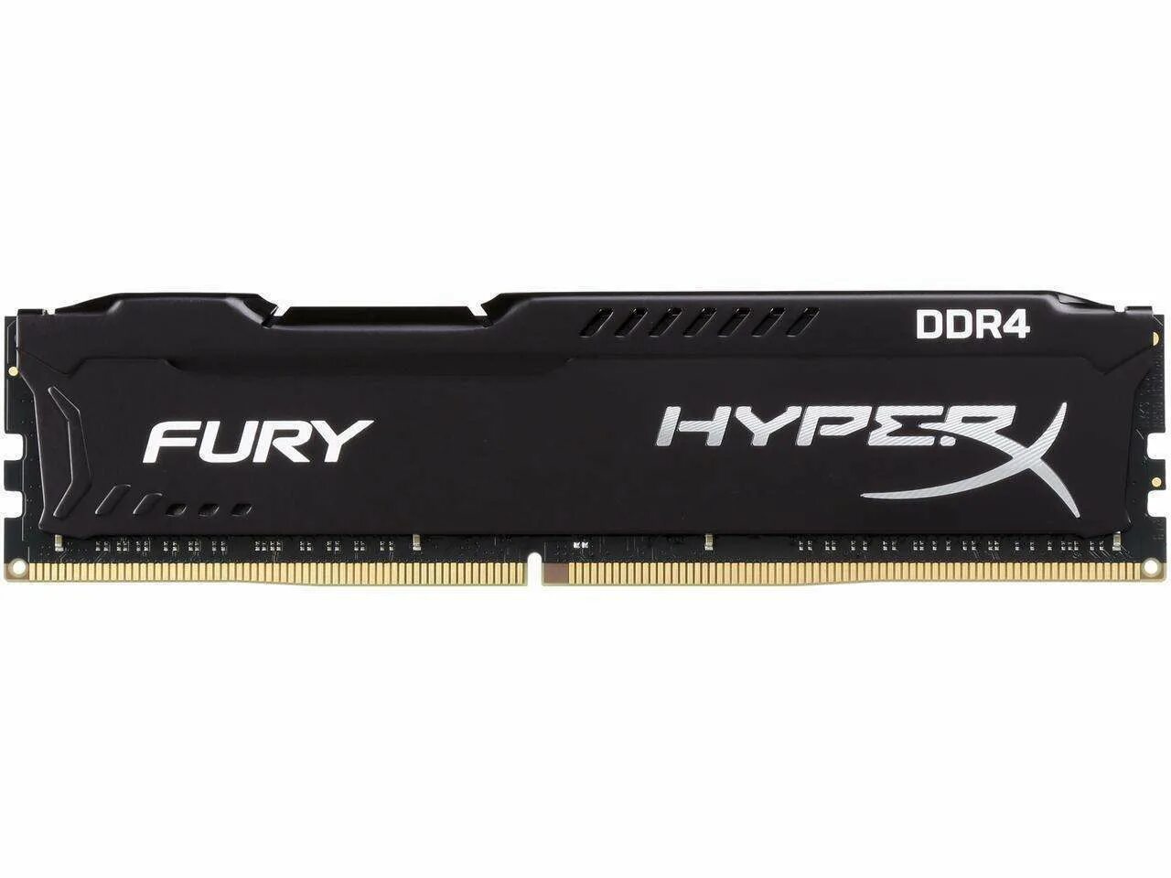 Hyperx память 16 гб. HYPERX Fury 8 ГБ ddr3 1600 МГЦ DIMM cl10 hx316c10fr/8. HYPERX 8gb Ram. Оперативной памяти HYPERX Fury 2133mhz 2x8. Hx421c14fb/4.