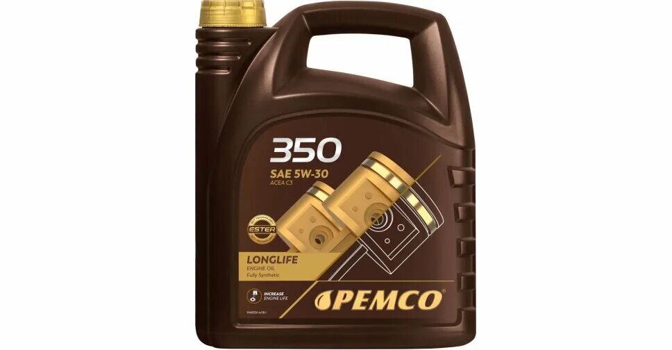 Масло моторное ростов. Luxe x-pert sn+ 5w-40. Моторное масло luxe diesel 10w-40 полусинтетическое 20 л. Масло моторное ростов. Масло luxe 2т.