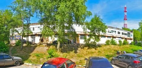 Энергетиков 24 конаково фото. Купить квартиру в прокопьевске на северном маганаке. Конаково проезд. Конаково проезд. Конаково, тверская область.