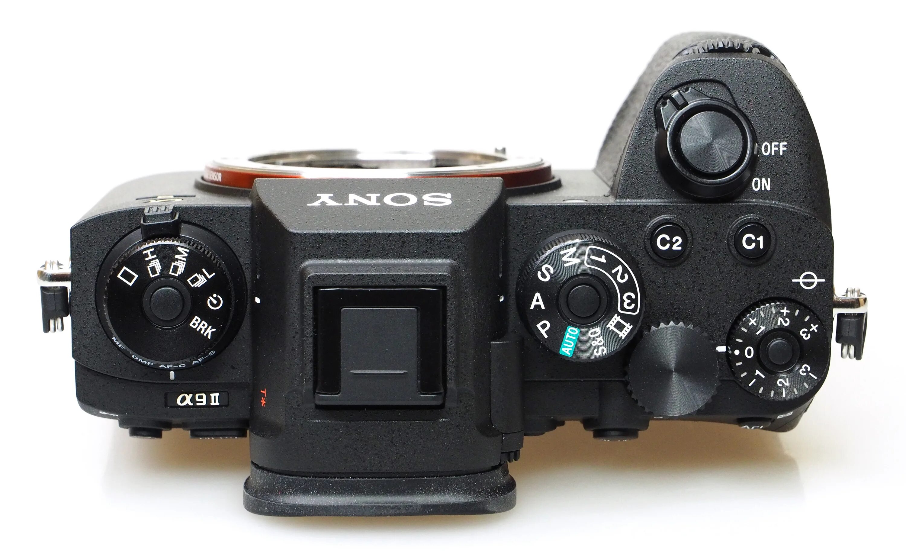 Alpha 9 iii. Sony alpha a9 ii body. sony alpha 9. sony alpha ilce-9m2. sony alpha a9 ii (m2) body.
