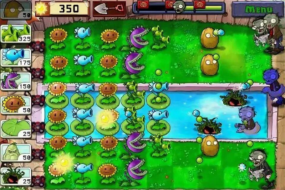 Plants vs Zombies IPAD задний двор. Растения против зомби 2 поле боя. Наклейки растения против зомби. Растения против зомби 2 бесконечное солнце