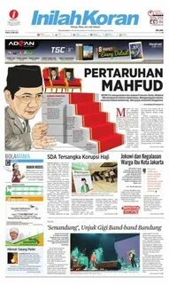 Pertaruhan 2 eps 6