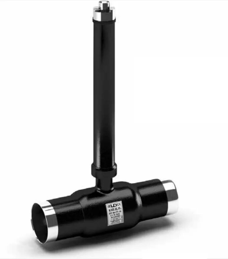 П/п. 040. Ф. 025. Ф.