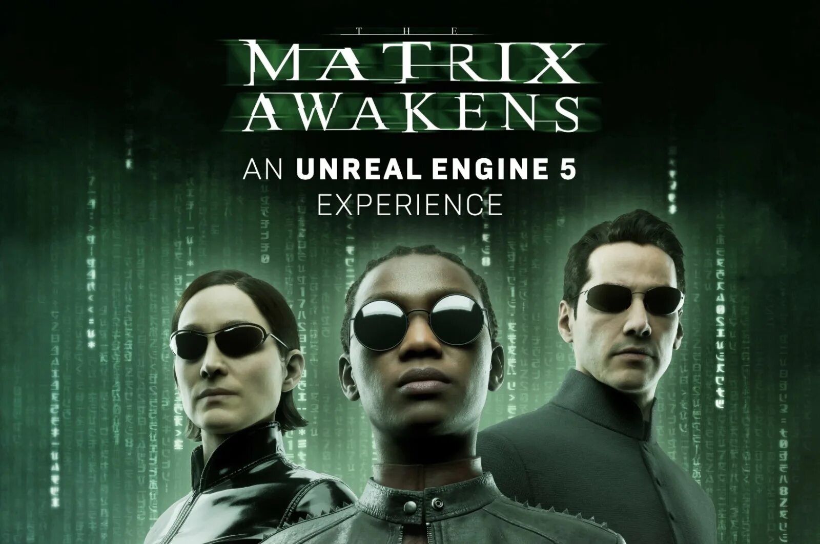 Matrix awakening дата выхода. Matrix awakens 4к. matrix awakens 2025. the matrix awakens (игра). matrix ps5.