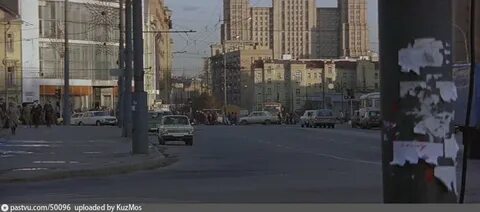 Почему пресня