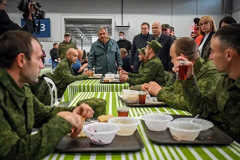 Когда в татарстане закончится