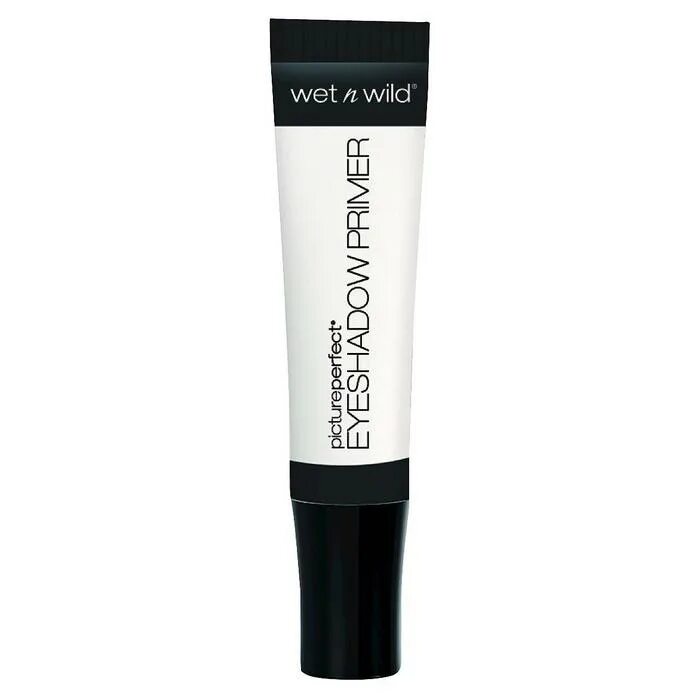 Wet n wild eyeshadow primer. База под тени wet in wild. wet n wild праймер для век. wet n wild photofocus основа для макияжа глаз. wet n wild база под макияж.
