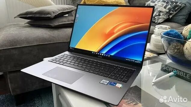 Huawei matebook 16 rlef x i7. Huawei matebook d16 2025. huawei matebook d16. huawei matebook 16 2025. huawei matebook d16 i5 16gb.